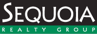 Sequoia Realty Group