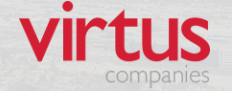 Virtus Companies