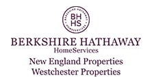 Berkshire Hathaway HomeServices New England Properties South Woodstock