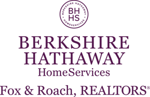 Berkshire Hathaway HomeServices Fox & Roach REALTORS Ocean City