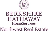 Berkshire Hathaway HomeServices Northwest Real Estate Garibaldi