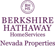 Berkshire Hathaway HomeServices Nevada Properties Las Vegas