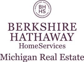 Berkshire Hathaway HomeServices Michigan Real Estate Harbor Springs