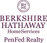Berkshire Hathaway HomeServices PenFed Realty Wichita
