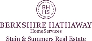 BHHS Stein & Summers