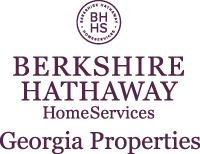 Berkshire Hathaway HomeServices Georgia Properties
