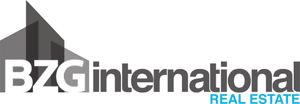 BZG International, LLC