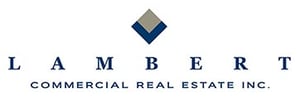 Lambert Commercial Real Estate Inc