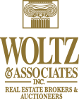 Woltz & Associates