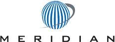 The Meridian Realty Group