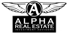 Alpha Real Estate Investment Advisors