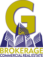 G Brokerage Commercial Real Estate