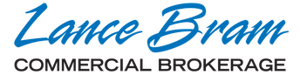 Lance Bram Commercial Brokerage