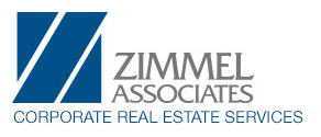 Zimmel Associates