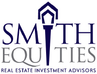 Smith Equities Corporation