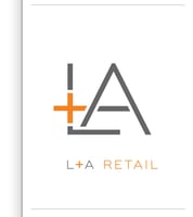 L+A Retail