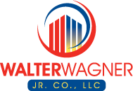 Walter Wagner Jr Company LLC