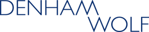 Denham Wolf Real Estate Services Inc