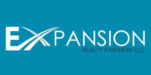 Expansion Realty Partners