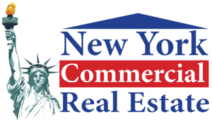 New York Commercial Real Estate