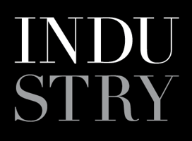 Industry Partners
