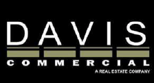Davis Commercial a Real Estate Company