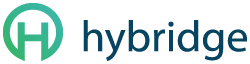 Hybridge Commercial Real Estate