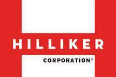 Hilliker Corporation