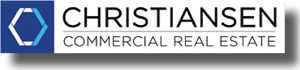 Christiansen Commercial Real Estate