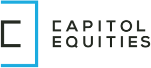 Capitol Equities Realty Ltd