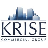 Krise Commercial Group