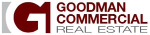 Goodman Commercial Real Estate
