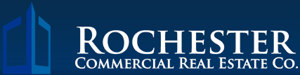 Rochester Commercial R.E.Co