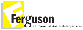 Ferguson Commercial Real Estate Services