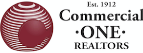 Commercial One Realtors