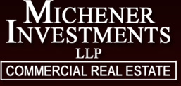 Michener Investments LLP