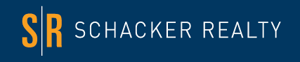 Schacker Realty