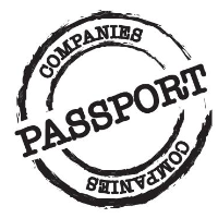 Passport Realty