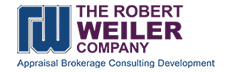 The Robert Weiler Company