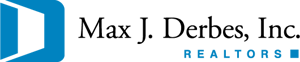 Max J. Derbes Inc