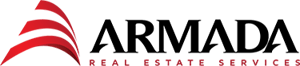 Armada Real Estate Services