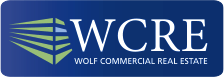 Wolf Commercial Real Estate New Jersey