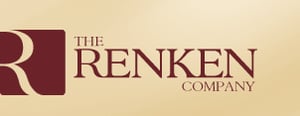 The Renken Company