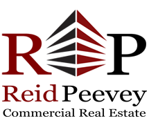 Reid Peevey Commercial