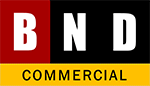 BND Commercial Real Estate