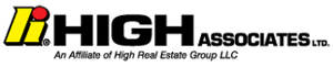 High Real Estate Group
