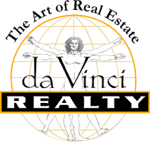 da Vinci Realty