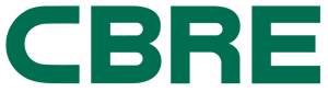 CBRE Louisville