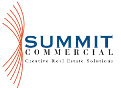 Summit Commercial LLC