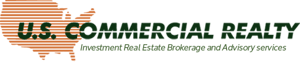 U.S. Commercial Realty